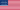 USFlag.webp