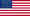 USFlag.webp