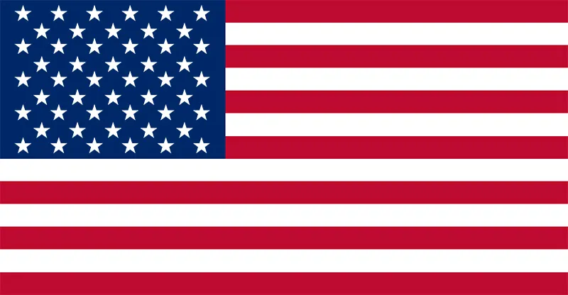 File:USFlag.webp