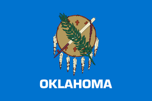 1280px-Flag of Oklahoma.svg.png