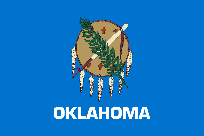File:1280px-Flag of Oklahoma.svg.png