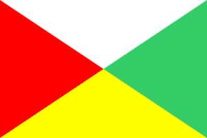 800px-Flag of Laayoune province.svg.png