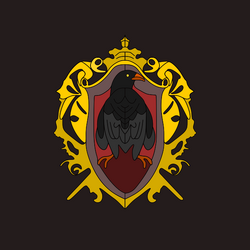 Aldointhcrestf.png