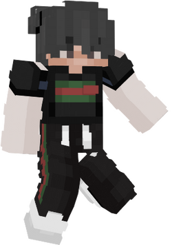 Download (9)-0.png