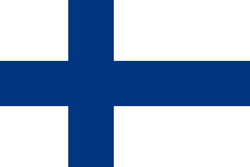 Finnish.png
