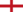Flag of Genoa.svg.png