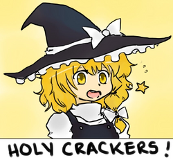Holy Crackers Syn.png