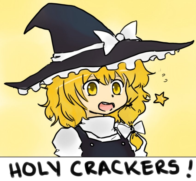 File:Holy Crackers Syn.png
