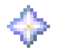 Nations