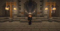 New Skin PFP2.png