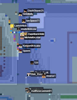 2019 0810 Conflict in New York.png