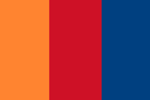 Babisflag.PNG