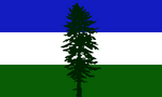 Cascadia.png