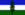 Cascadia.png