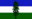 Cascadia.png