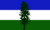 Cascadia.png