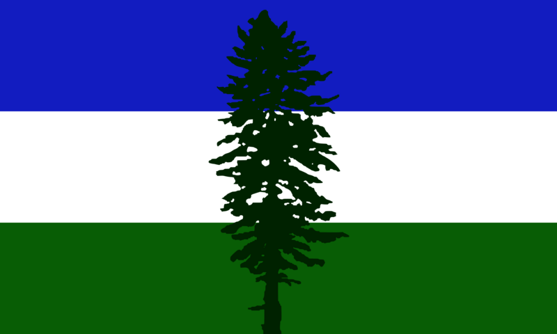 File:Cascadia.png