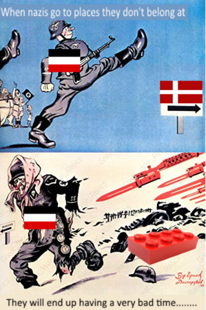 Denmark beats germany.png