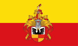 Flagge Hildesheim.svg.png