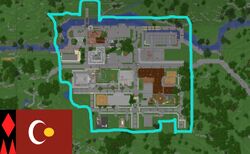 LemonImperialDistrictofTheCaspianRealm.jpeg