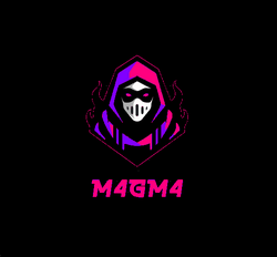 LogoFini.png