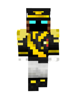 Padpai.png