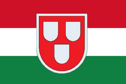 SchechaFlagge.png