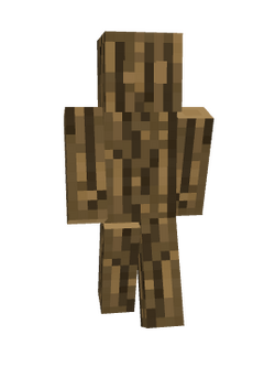 WanderingSkin.png