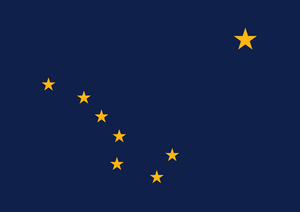 Alaskan Flag.png