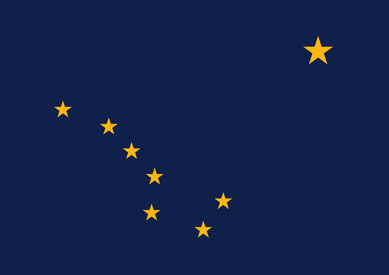 File:Alaskan Flag.png