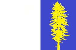 CCC.png