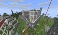Thumbnail for version as of 02:04, 25 September 2026