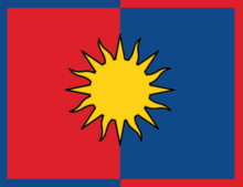 Comanche Flag.png