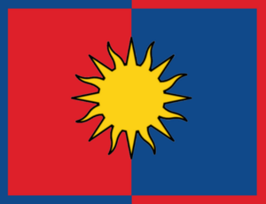 Comanche Flag.png