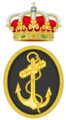 Emblem of the Spanish Navy.svg.png