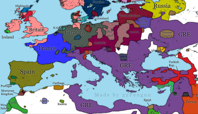 File:Europemap.png