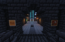 FAEntrance.png