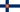 Flag of Finland (state).svg (1).png