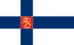 Flag of Finland (state).svg (1).png