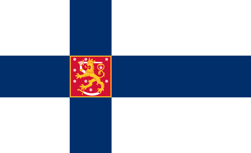 File:Flag of Finland (state).svg (1).png