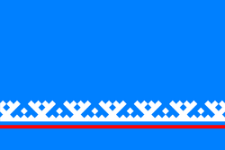 Flag of Yamalia-Nenets Autonomous District.svg.png