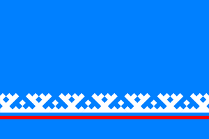 Flag of Yamalia-Nenets Autonomous District.svg.png