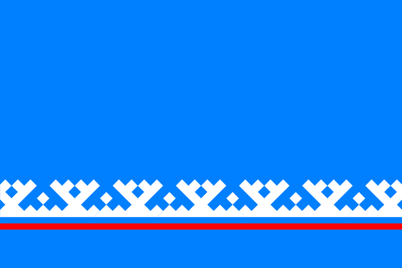 File:Flag of Yamalia-Nenets Autonomous District.svg.png