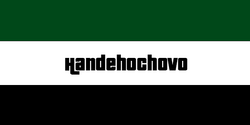 Handehochovo.png