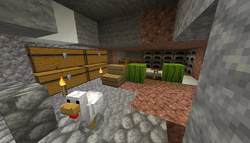 Laboratory SecBMainRoom.png