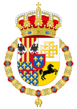 New Apulia coa.png