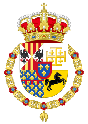 New Apulia coa.png