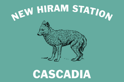New Hiram Station.png