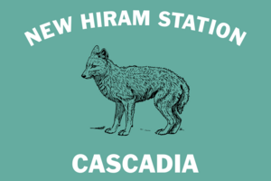 New Hiram Station.png