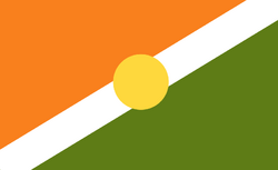 Paladia Flag.png